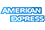 amex otimizado